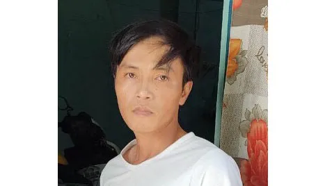 Khởi tố đối tượng lừa 340 triệu đồng để làm giả sổ đỏ