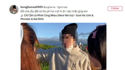 Thanh niên xúc phạm người miền Trung tiếp tục bị phạt vì làm video sai sự thật