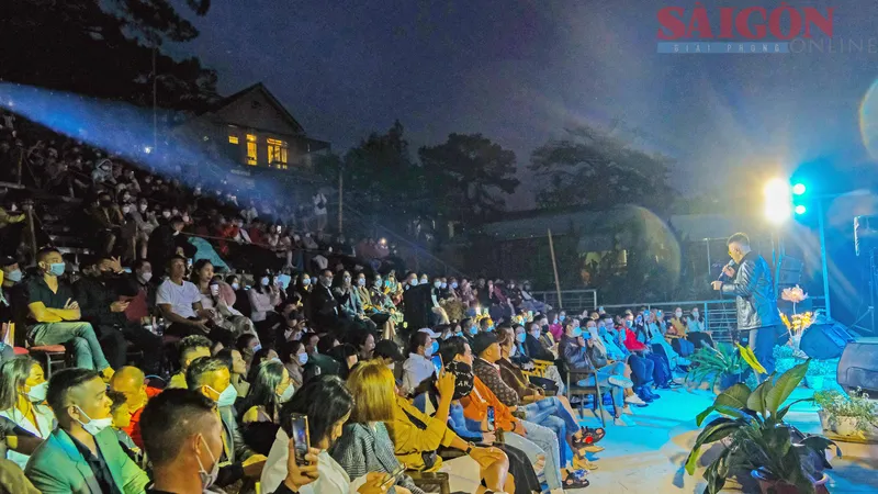 Đà Lạt tham vấn gia nhập mạng lưới các thành phố sáng tạo của UNESCO