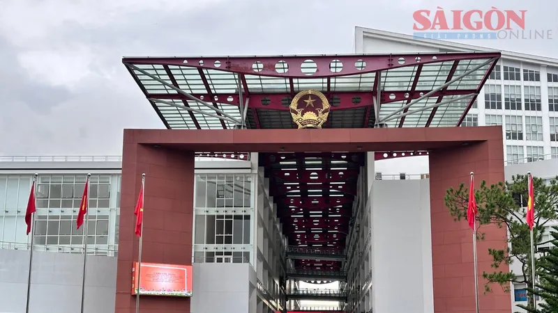 Hơn 170 cán bộ, công chức tại Lâm Đồng xin nghỉ hưu trước tuổi