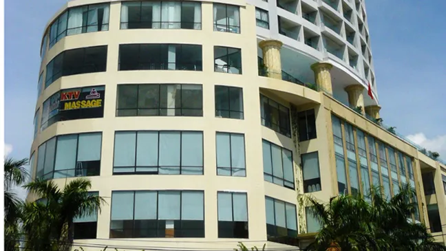 Bắt tạm giam Tổng Giám đốc Công ty Bạch Việt