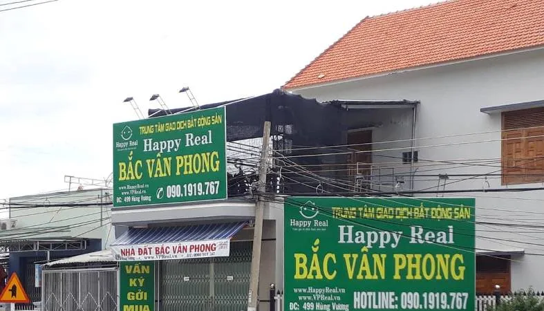 Đất Đặc khu Vân Phong có thể giao dịch, chuyển nhượng trở lại