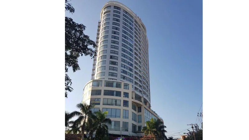 Khách hàng Bavico Nha Trang lại kêu cứu
