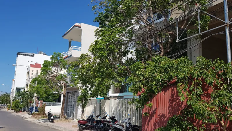 Phát hiện thêm 9 người Trung Quốc nhập cảnh trái phép vào Nha Trang
