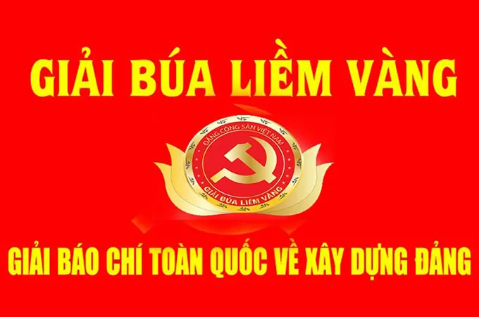 Phát động Giải Búa liềm vàng tỉnh Khánh Hòa 2021