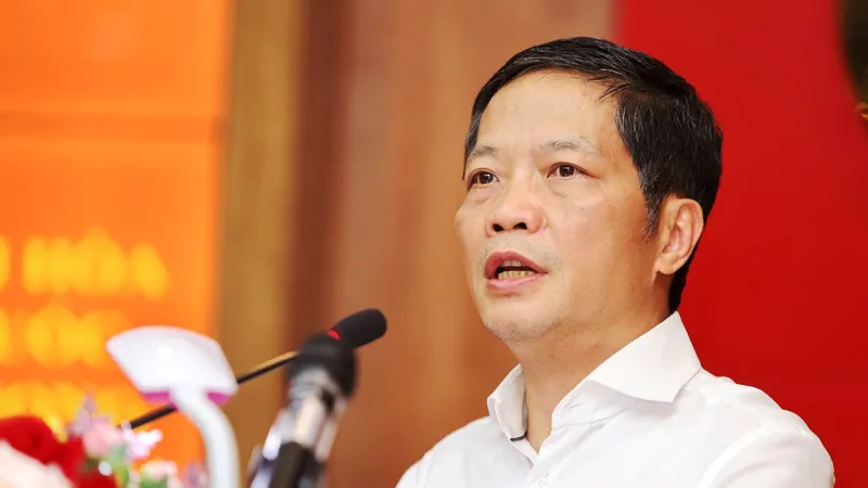Làm rõ đặc thù đô thị trực thuộc Trung ương của tỉnh Khánh Hòa 