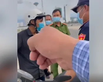 Chủ tịch UBND TP Nha Trang gởi thư xin lỗi nhân vật trong vụ việc “bánh mì không phải thực phẩm thiết yếu”