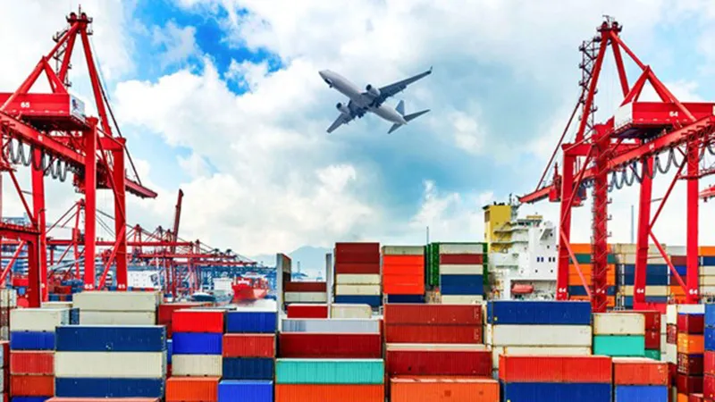 Dự báo sớm để ứng phó các vụ kiện có thể xảy ra với hàng Việt Nam xuất khẩu
