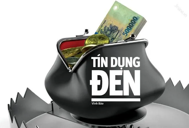 Ngăn chặn tín dụng đen “tấn công” công nhân