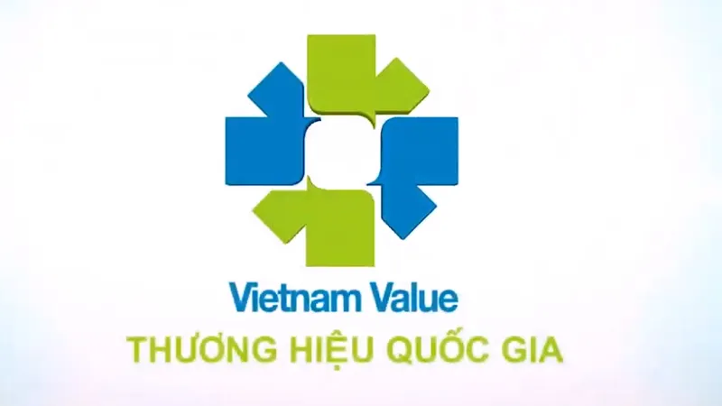 Thương hiệu “Vietnam” tăng bậc, trị giá 235 tỷ USD