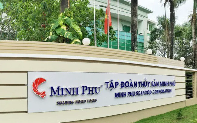 Tập đoàn Minh Phú bị Hoa Kỳ điều tra hành vi lẩn tránh thuế