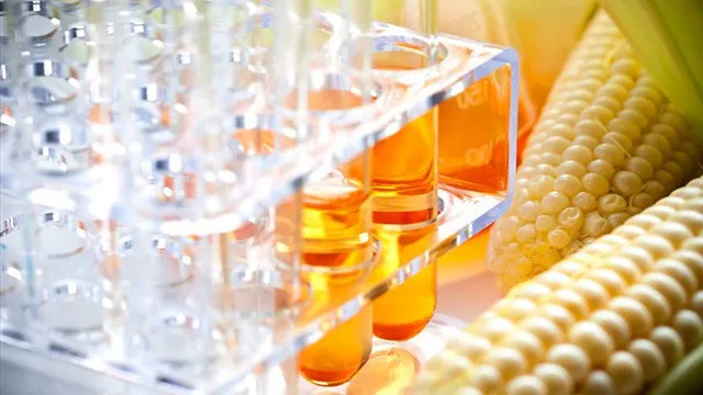 Việt Nam điều tra đường lỏng Trung Quốc, Hàn Quốc bán phá giá