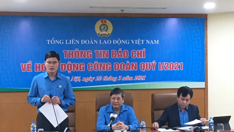 Chuyển hồ sơ sai phạm của Đại học Tôn Đức Thắng sang cơ quan điều tra