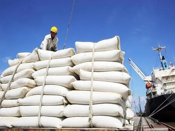 Thái Lan muốn Việt Nam xem lại quyết định đánh thuế đường Thái Lan