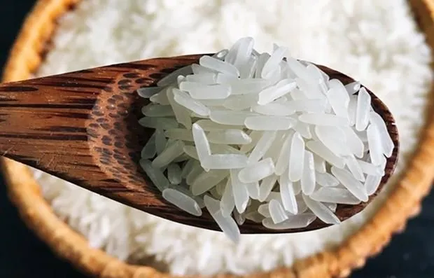 Tặng “gạo ngon Việt Nam” cho 10.000 người tiêu dùng tại Úc 