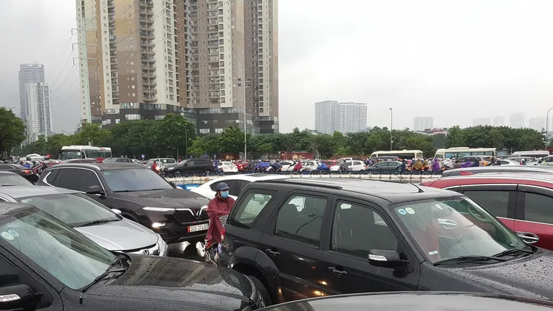 Kiểm tra các doanh nghiệp “ma” nhập siêu xe dạng quà biếu
