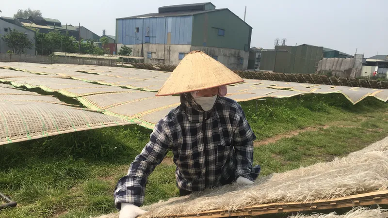Bộ trưởng Lê Minh Hoan: Báo chí là công cụ hiệu quả nhất để truyền tải, lan tỏa cảm xúc tích cực