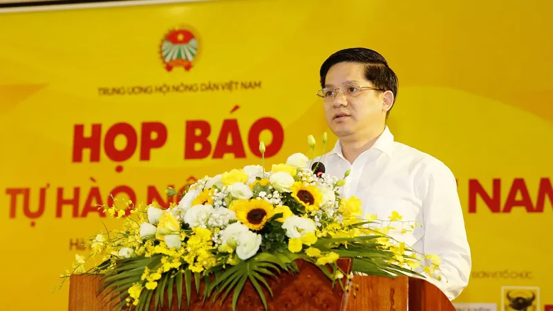 Nông dân Việt Nam xuất sắc sang Israel tham quan mô hình nông nghiệp