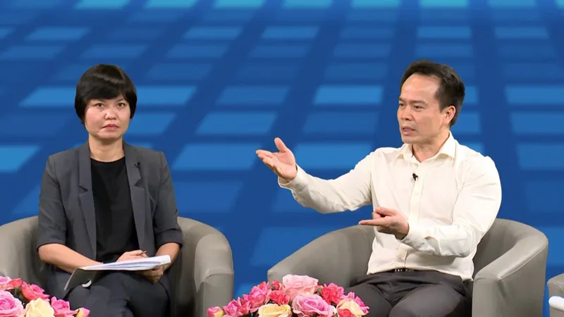 Bộ Công thương: Số lượng các doanh nghiệp tham gia xuất khẩu sang châu Âu chưa tương xứng với tiềm năng