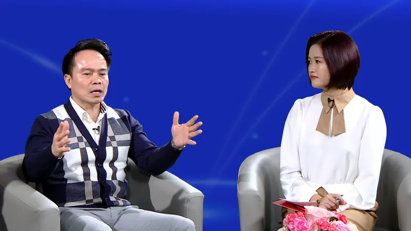 Nhiều doanh nghiệp Anh đang tìm đối tác ở Việt Nam