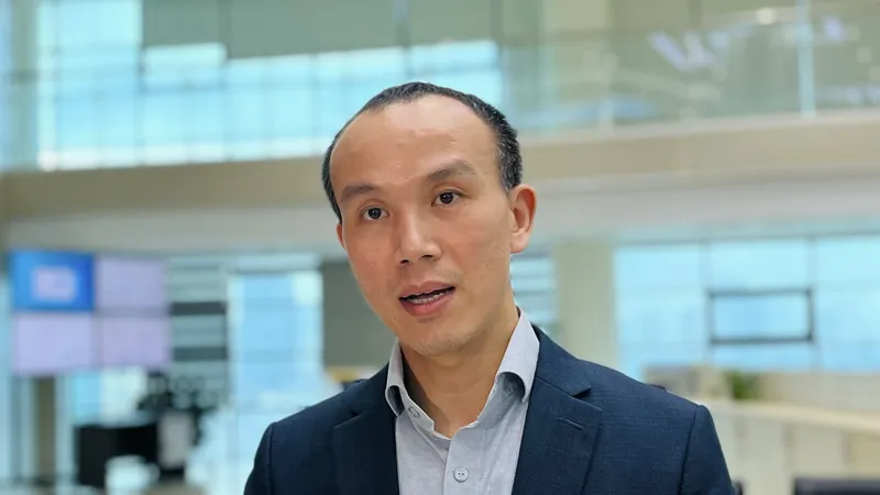 Xác suất cao xảy ra băng giá
