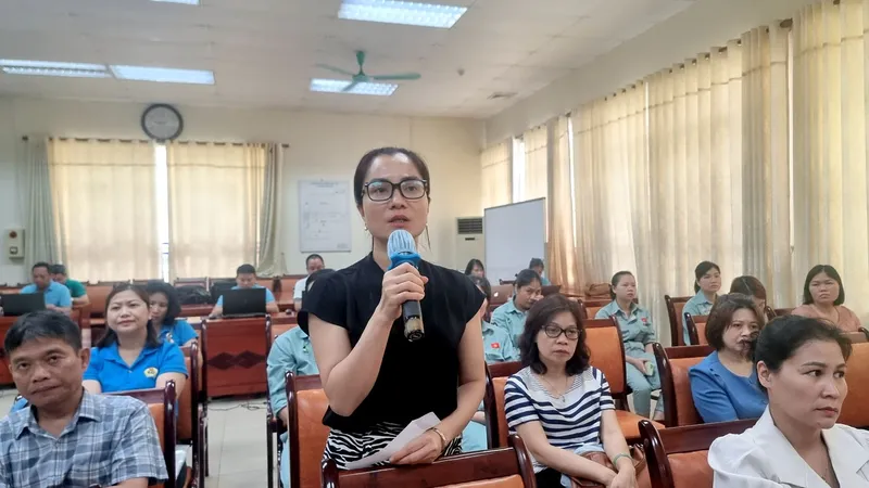Người Việt Nam bị lừa đảo gần 16 tỷ USD qua mạng