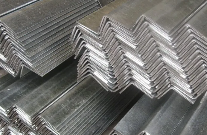 Tiếp nhận yêu cầu điều tra thép mạ bán phá giá