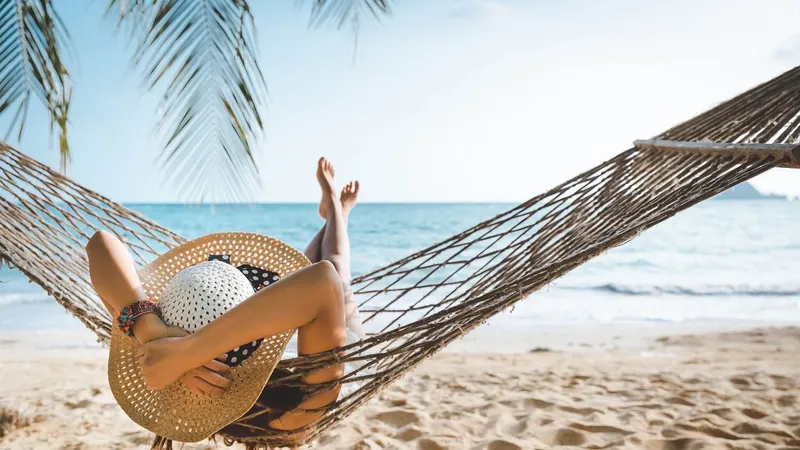 Bộ Công thương cảnh báo “Mô hình nghỉ dưỡng dài hạn”