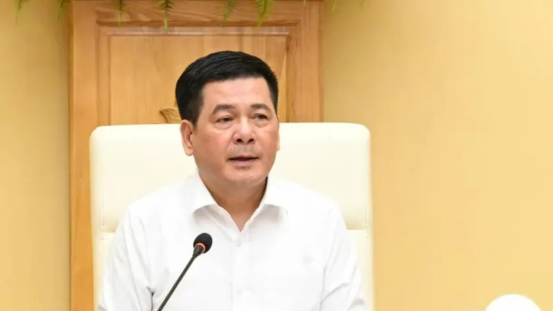 Nhập khẩu than từ Lào: Chỉ bàn làm, không bàn lùi