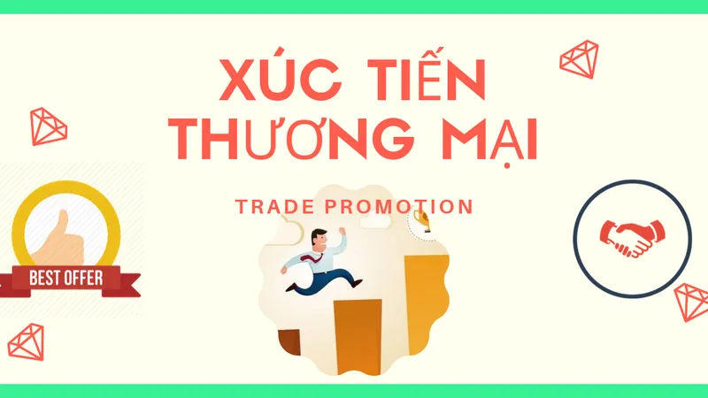 Xuất khẩu tại chỗ, tiết kiệm chi phí