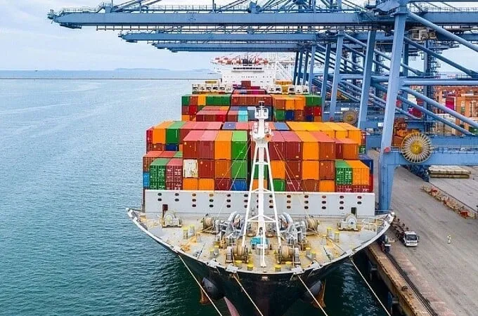 Bộ Công thương ra công hàm đề nghị Mỹ tạm hoãn mức thuế 46%