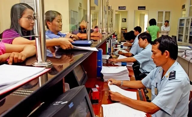 Bộ Công thương tăng cường kiểm soát xuất xứ hàng hóa 