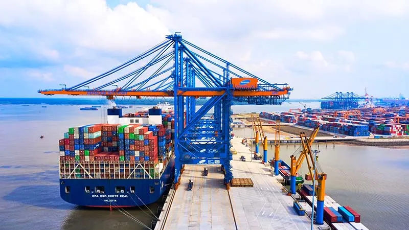 Bộ Công thương thu hồi quyền cấp chứng nhận xuất xứ hàng hóa đã ủy quyền cho VCCI