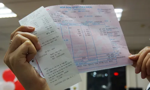 Giá điện tăng 4,8% - mỗi hộ gia đình phải trả thêm bao nhiêu tiền mỗi tháng?