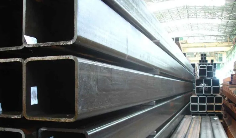 Một doanh nghiệp Việt được Mỹ gỡ thuế nhờ sử dụng nguyên liệu nội địa