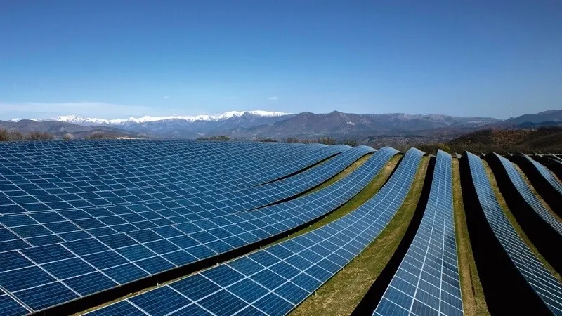 Xử lý các dự án trong tháng 8-2025, không để thiếu điện
