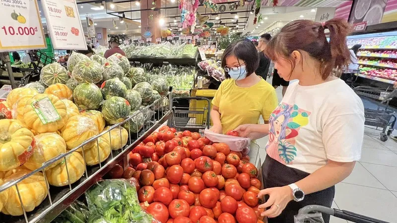 Bộ trưởng Bộ Công thương: Bảo đảm nguồn cung, giữ bình ổn thị trường