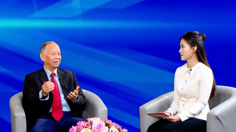 Năm 2026, tổ chức 3 hội chợ lớn tương tự Hội chợ mùa thu 2025