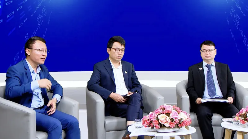 Gia tăng xuất khẩu sản phẩm OCOP, lan tỏa giá trị văn hóa 