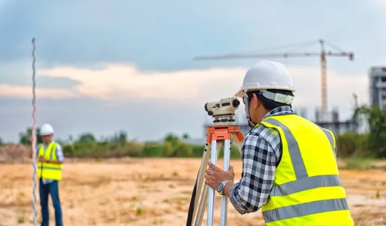 Hơn 61,2 triệu thửa đất đã được đồng bộ dữ liệu