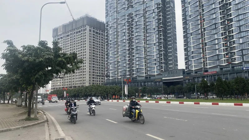 Các địa phương chủ động ứng phó thiên tai trong thời gian diễn ra bầu cử