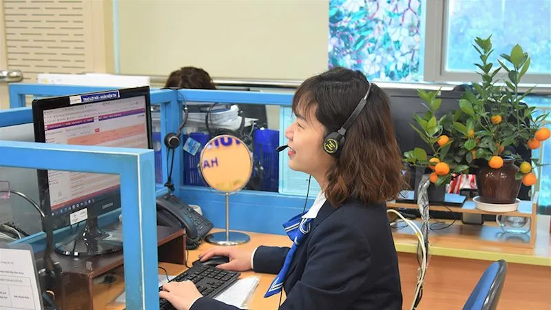 EVN sắp ra mắt ứng dụng “tra cứu tiền điện” sử dụng chung toàn quốc