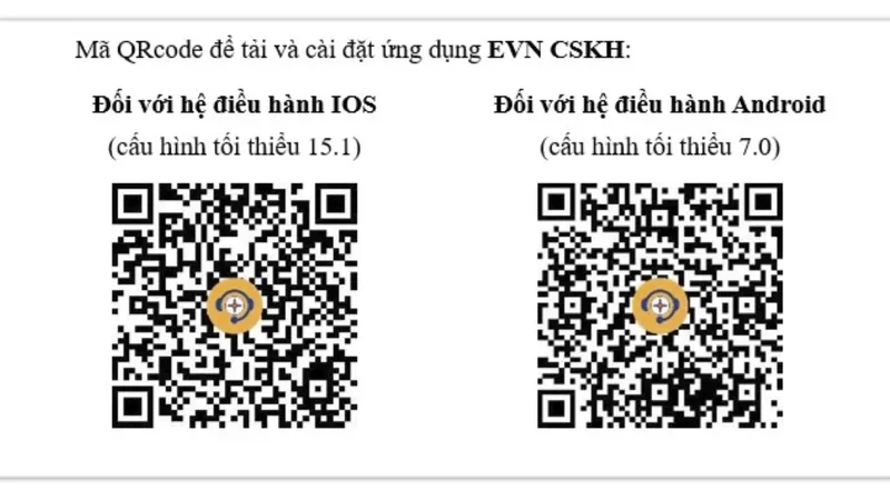 EVN cảnh báo thủ đoạn lừa đảo mới bằng tin nhắn OTP giả mạo