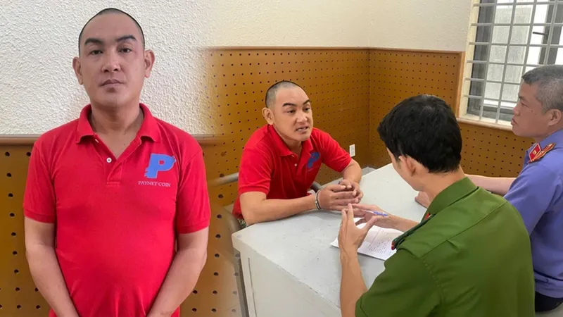 Podcast bản tin tối 23-3: Bắt nhóm người chửi bới tài xế, đập phá xe ô tô công nghệ