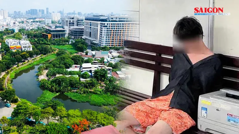 Podcast bản tin tối 8-8: Đẩy nhanh tiến độ thực hiện dự án Cải tạo rạch Xuyên Tâm; Tạm giữ hình sự người nước ngoài tấn công CSGT ở Khánh Hòa