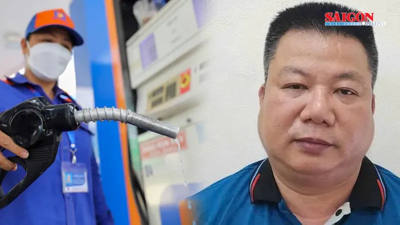 Podcast bản tin tối 14-8: Khởi tố người đàn ông rút chìa khóa xe khách giữa đường Vành đai 3; Giá xăng tiếp tục giảm