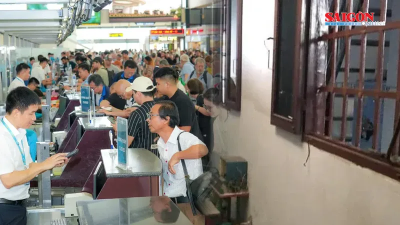 Podcast bản tin tối 3 -9: Hàng không bắt đầu mở bán vé máy bay tết; Hai nữ công nhân được tìm thấy vì đuối nước