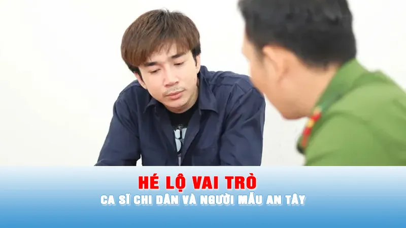 Podcast tin chiều 2-4: Vụ án ma túy liên quan 4 nữ tiếp viên hàng không: Truy tố 227 bị can