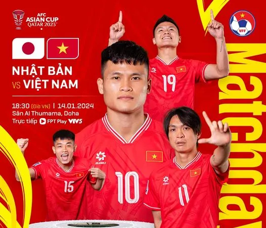 Việt Nam – Nhật Bản: Đôi giày nhỏ và hành trình đi tìm giá trị bản thân