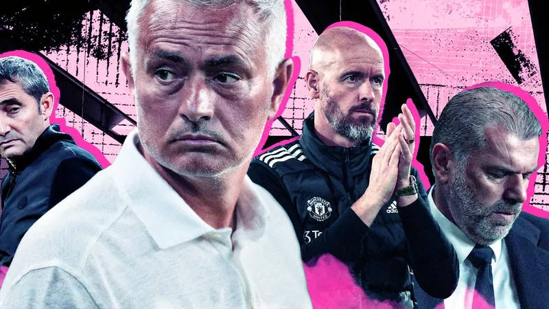 Dự đoán Europa League 2024-25: Cơ hội vô địch của các đội theo siêu máy tính Opta